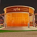 Surviving Mars - Koloni Tasarım Seti DLC (PC Steam Anahtarı / Global)