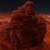 Surviving Mars - Marsvision Song Contest DLC (PC Steam Key / Global)