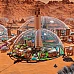 Surviving Mars - Stellaris Dome Set DLC (PC Steam Key / Global)
