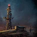 Surviving the Aftermath: Day One Edition (PC Steam Key / Global)