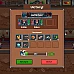 Swag and Sorcery (PC Steam Key / Global)