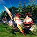Sword Art Online Hollow Realization Deluxe Europe (PC Steam Key / Europe)