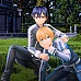 Sword Art Online: Alicization Lycoris (PC Steam Key / Global)