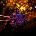 Sword of the Stars: Complete Collection (PC Steam Key / Global)