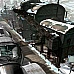 Trilogie Syberia Nintendo Switch Europe (Nintendo Switch Clé / Europe)