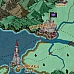 Symphony of War: The Nephilim Saga (PC Steam Key / Global)