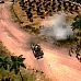 Syrian Warfare (PC Steam Key / Global)