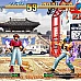 THE KING OF FIGHTERS '97 MATCH (PC Steam Key / Global)