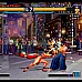 The King of Fighters 2002 Unlimited Match (مفتاح PC Steam - عالمي)