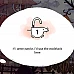 TOHU (Κωδικός PC Steam / Global)