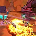 TRANSFORMERS: BATTLEGROUNDS (PC Steam Key / Global)