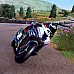 TT Isle of Man Ride on the Edge 2 (PC Steam Anahtar / Global)
