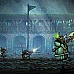 Tails of Iron Nintendo Switch Europe (Nintendo Switch Clé / Europe)