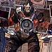 Tales from the Borderlands Europe (PC Epic Games Key / Europe)