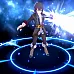 Tales of Vesperia Definitive Edition (PC Steam Key / Europa)