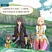 Tales of Vesperia Definitive Edition (PC Steam Key / Global)