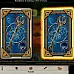 Talisman – Erweiterung „The Ancient Beasts“ DLC (PC Steam-Key / Global)