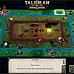 Talisman – Die „Blood Moon“-Erweiterung DLC (PC Steam-Key / Global)
