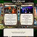 Talisman – Die Erweiterung „Cataclysm“ DLC (PC Steam-Key / Global)