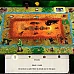 Talisman – Erweiterung „Das Uhrwerk-Königreich“ DLC Glob (PC Steam Key / Global)