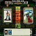 Talisman – Die „Frostmarch“-Erweiterung DLC (PC Steam-Key / Global)