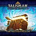 Talisman – Erweiterung „The Nether Realm“ DLC (PC Steam-Key / Global)
