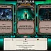 Talisman – Erweiterung „The Realm of Souls“ DLC (PC Steam-Key / Global)