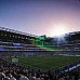FIFA Soccer 16 (clave para PC EA App / Global)