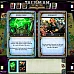Talisman – Erweiterung „The Sacred Pool“ DLC (PC Steam-Schlüssel / Global)