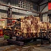 Tank Mechanic Simulator - First Supply DLC (PC Steam Key / Global)