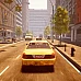 Taxi (PC Steam Schlüssel / Global)