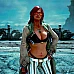 Tekken 7 (PC Steam Key / Global)