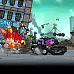 Tembo The Badass Elephant (PC Steam Key / Global)