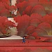 Tengami (PC Steam Clé / Global)