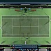 Tennis Manager 2021 (PC Steam Key / Global)