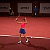 Tennis World Tour 2 Annual Pass (PC Steam Key / Global)