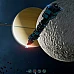 تيرا إنفيكتا (PC Steam Key / عالمي)