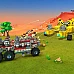 TerraTech (PC Steam Key / Global)