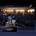 Terraformers (PC Steam Key / Global)