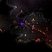 Terraria (PC Steam Key / Global)