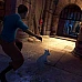 Het avontuur van Kuifje: Het geheim van de Eenhoorn – Global (PC Ubisoft Connect-sleutel / Global)
