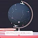 The Almost Gone (PC Steam Anahtar / Global)
