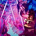 الهروب المبتكر (PC Steam Key / عالمي)