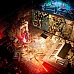 The Ascent (PC Steam Key / Europe)