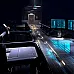Die Versammlung (PC Steam Schlüssel / Global)