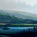 The Banner Saga 2 Deluxe Edition (PC Steam Key / Global)