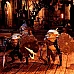 The Bard's Tale IV - Barrows Deep (PC Steam Key / Global)