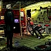 Der blinde Prophet (PC Steam Schlüssel / Global)