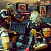 The Bureau: XCOM Declassified - Hangar 6 Ar-Ge; DLC Stea (PC Steam Anahtar / Global)