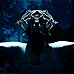 The Chant (Tier1) (PC Steam Key / Global)